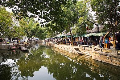 NEOWIZ参与Steam夏促活动，《匹诺曹的谎言》6折新史低！